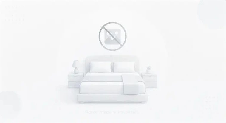 Room #131492030